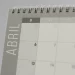 Calendario laboral