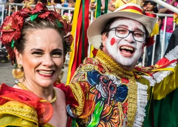 Planes para niños en León este fin de semana 1