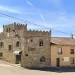 Se vende un castillo en León por 98.500 euros 2