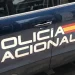 Policía Nacional