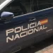 Policía Nacional