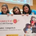 Un colegio leonés gana el concurso nacional del INCIBE 2