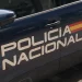 Policía Nacional