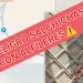 Alerta por salchichas con alfileres en León 1