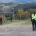 Localizado el presunto asesino del poni que ha conmocionado a León 1