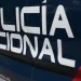 Policía Nacional