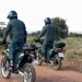 Guardia Civil