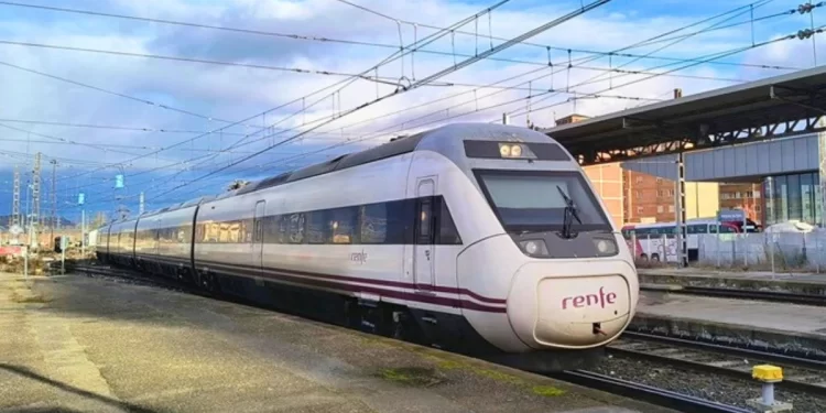 renfe