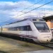 renfe