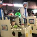 carnaval en León