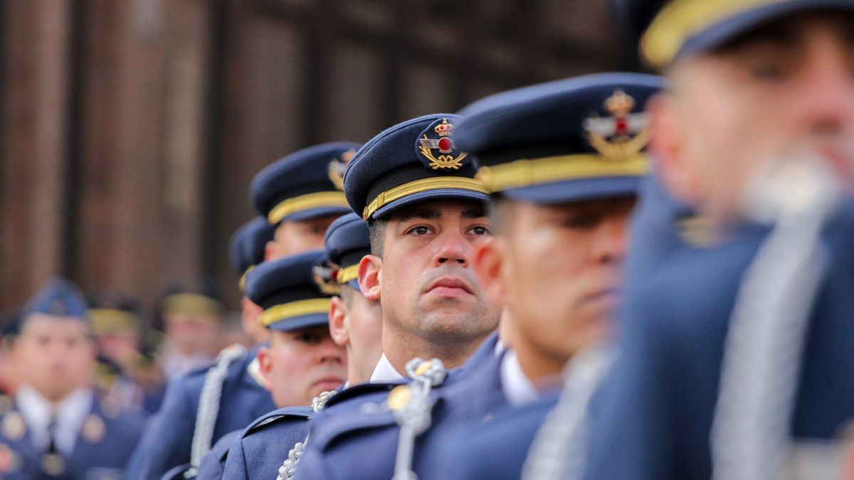 Imágenes de la procesión extraordinaria de 'El Descendimiento' en León 3