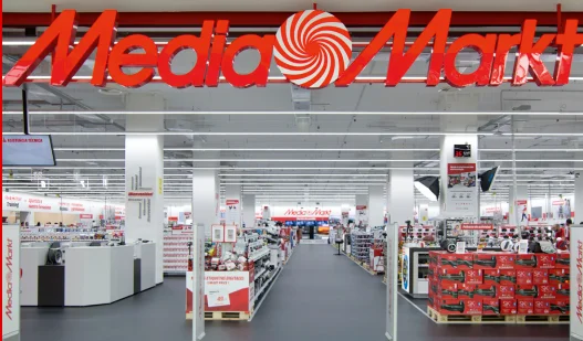 MediaMarkt abrirá una nueva tienda en esta zona de León 1