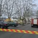 Bomberos de Ponferrada