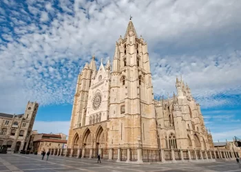 Turismo en León