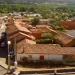 Pueblos de león