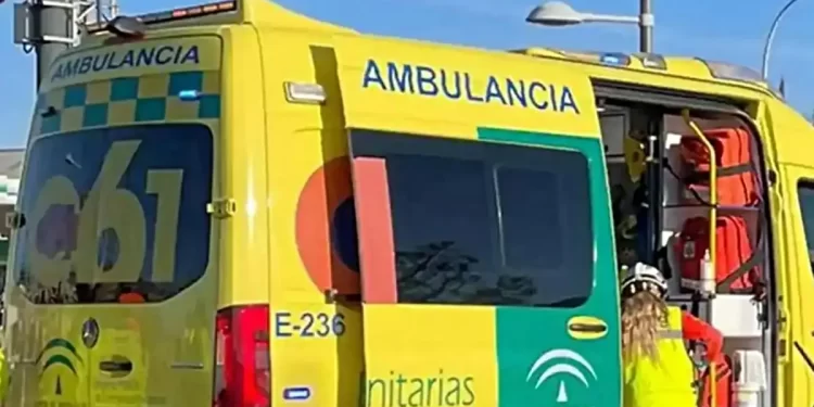 Muere niño en la piscina