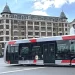 Autobuses de León