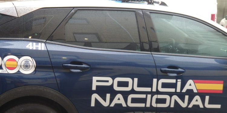 Un hombre agredió a 4 adolescentes en la misma noche