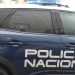 Un hombre agredió a 4 adolescentes en la misma noche