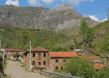 La Primitiva sonríe a un pueblo de León