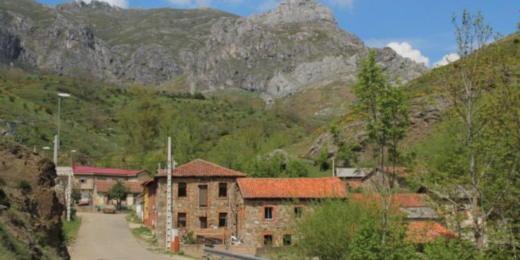 La Primitiva sonríe a un pueblo de León