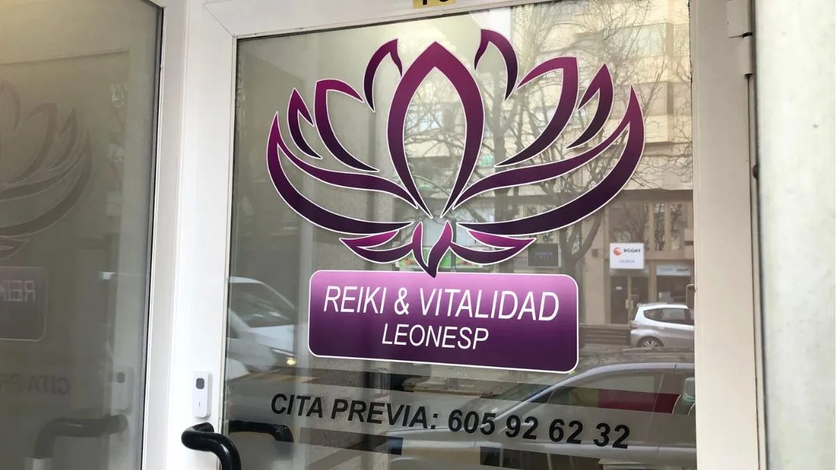 Abre un nuevo centro de terapias innovadoras en León 3