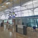 Aeropuerto de Madrid