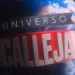 Universo Calleja