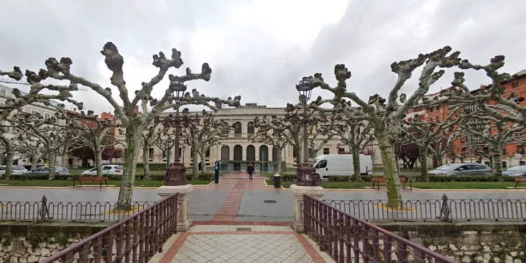 Sala de lo Civil y Penal del Tribunal Superior de Justicia de Castilla y León (TSJCyL)