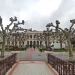 Sala de lo Civil y Penal del Tribunal Superior de Justicia de Castilla y León (TSJCyL)