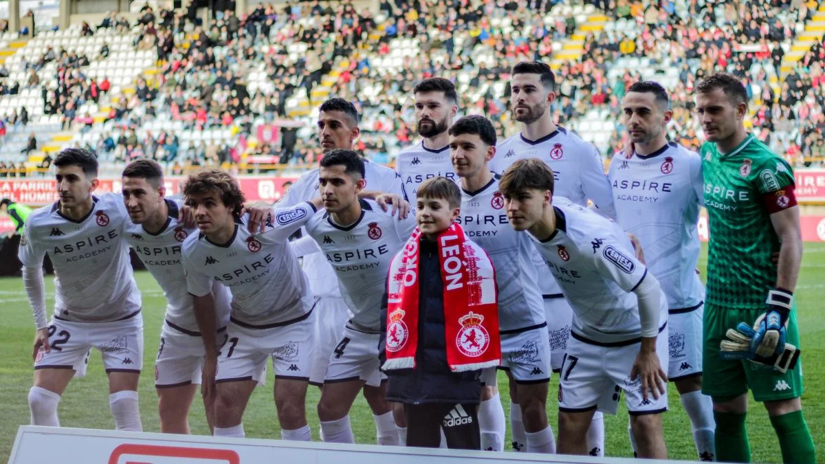 Un gol en el descuento permite sumar a la Cultural en un partido gris 2