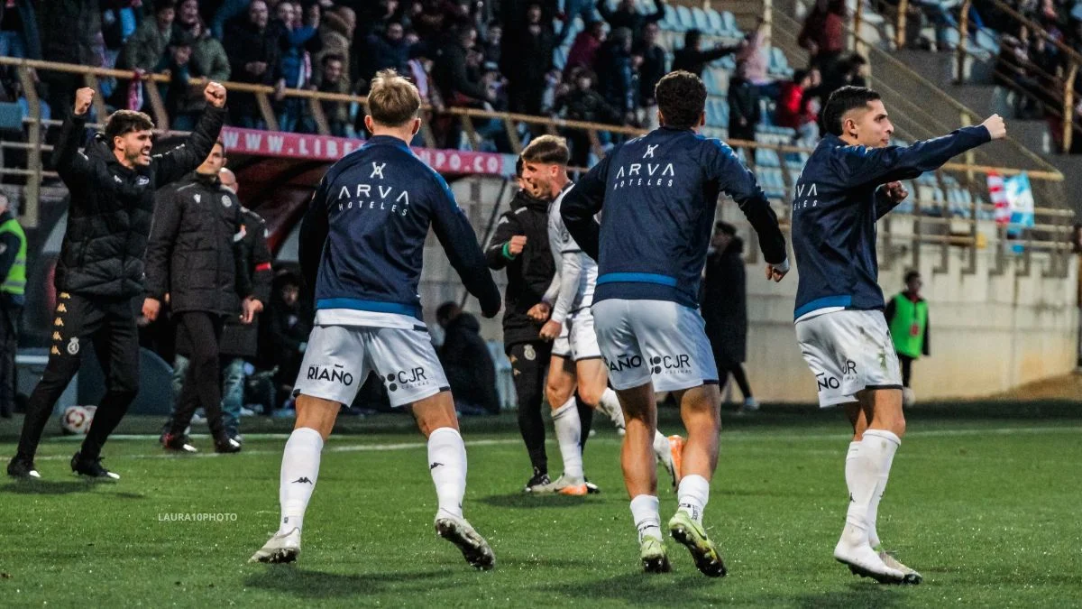 Un gol en el descuento permite sumar a la Cultural en un partido gris 4