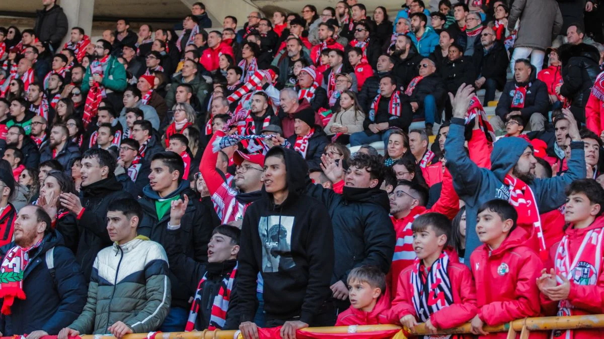 Un gol en el descuento permite sumar a la Cultural en un partido gris 1