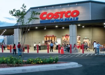 costco