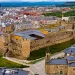 Restaurante en Ponferrada