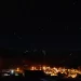 Ver las estrellas en León