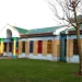 Escuelas infantiles de León