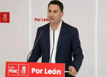 PSOE de León