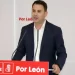 PSOE de León